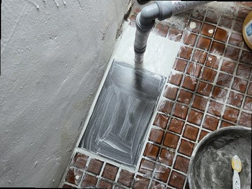 부산 강서구 누수탐지 화전동 주택가 시공 후기 사진