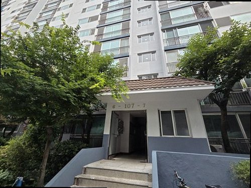 누수탐지 초량동 누수탐지 주택수도배관공사비용 3가지 비용 산정 기준