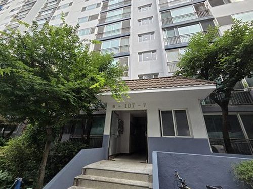 누수탐지 덕천동 누수탐지 아파트 벽지 자국 방치하면 손상 범위 커집니다