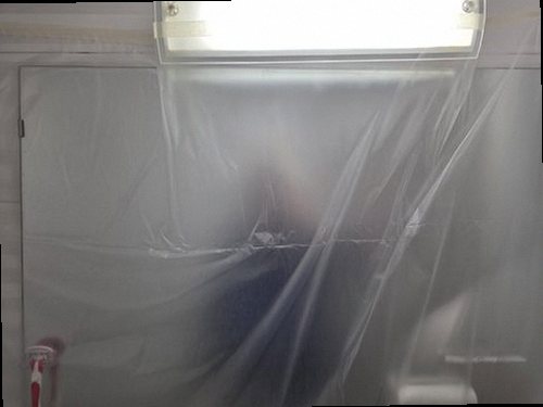 부산 서구 누수탐지 동대신동 아파트 9층 작은방 시공 후기 사진