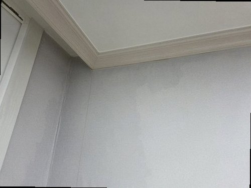 부산 중구 누수탐지 천장 누수