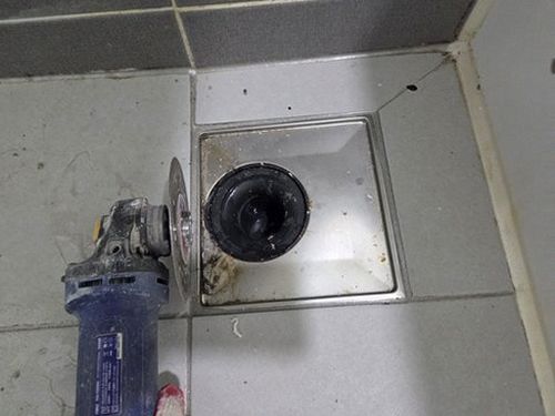 누수탐지 부전2동 누수탐지 배관누수비용 초기 점검의 기본이란 무엇인가