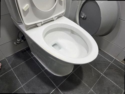 화장실·욕실 누수 부산진구 누수탐지 화장실·욕실 누수