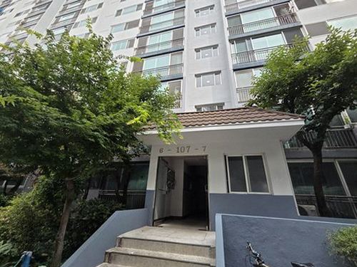 누수탐지 모라동 누수탐지 난방수부족 숨겨진 배관 누수 원인