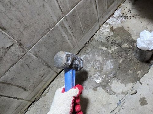 누수탐지 당리동 누수탐지 빌라 천장 얼룩 당일 점검 안내