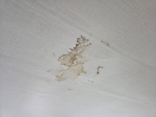 누수탐지 괴정동 누수탐지 아랫집천장물샘 당일 현장 점검으로 원인 좁히기