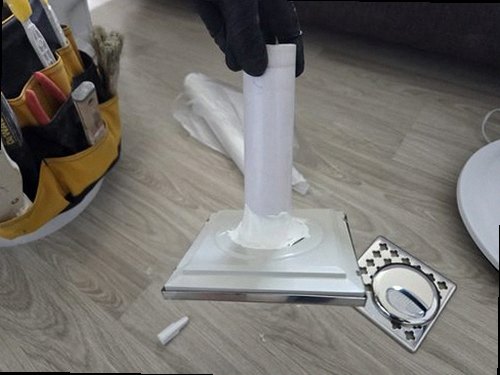 수영구 누수탐지 화장실·욕실 누수