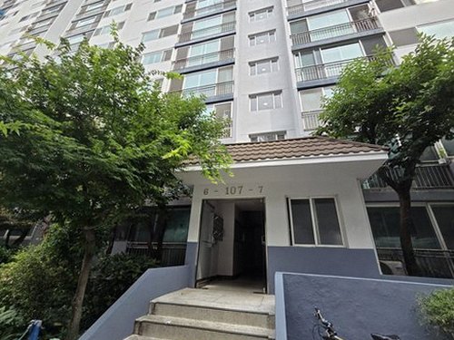 누수탐지 연산동 아파트 베란다수전누수 빠른 점검 포인트