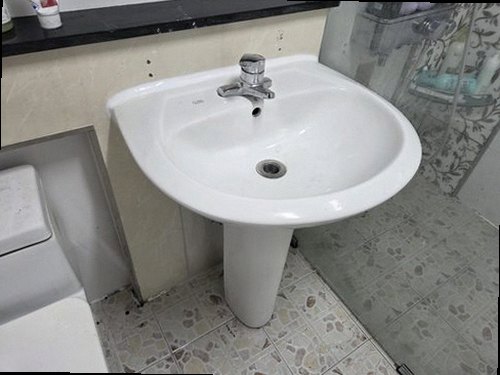 화장실·욕실 누수 연제구 누수탐지 화장실·욕실 누수