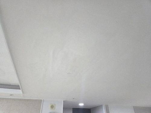 강북구 내용 청취