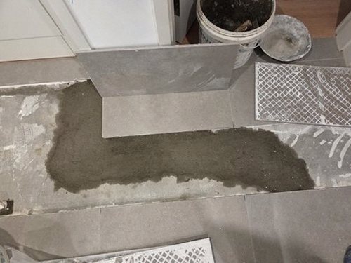 누수탐지 북이면 누수탐지 아파트 천장 얼룩 3단계 해결 과정