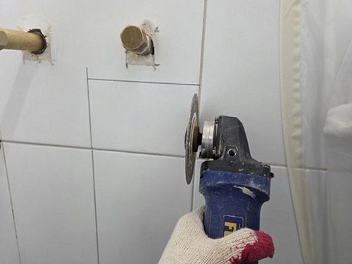 누수탐지 오근장동 누수탐지 화장실천장물샘 원인 3단계 확인법