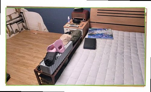 누수탐지 북이면 누수탐지 윗집누수공사 두 방법은 언제 달라질까?