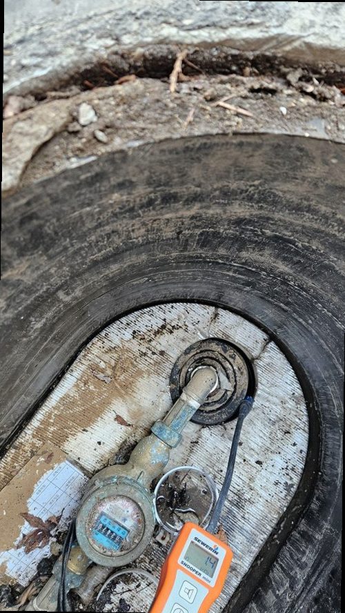 대덕구 현장 작업