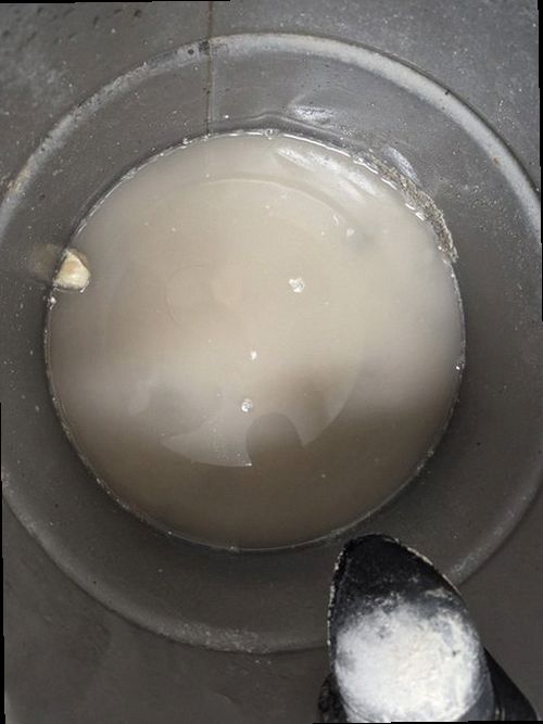 대전 동구 현장 확인