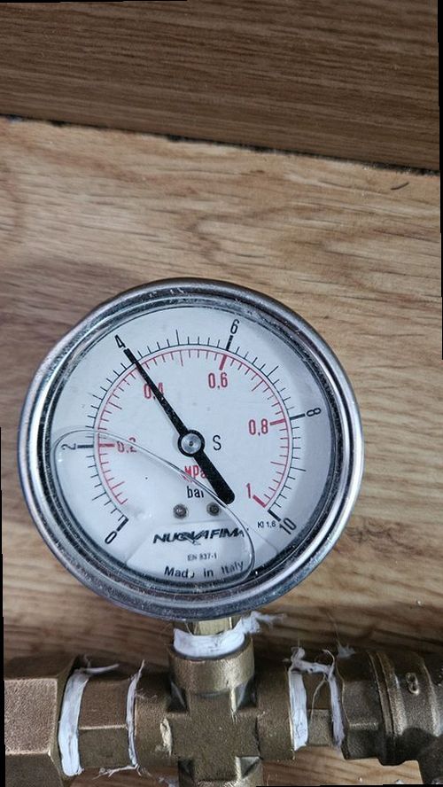 대전 동구 누수탐지 원동 연립주택 3층 작은방 창가 시공 후기 사진