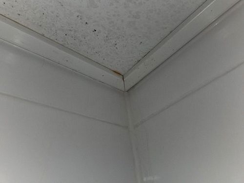 대전 중구 누수탐지 유천동 빌라 2층 안방 바닥 시공 후기 사진