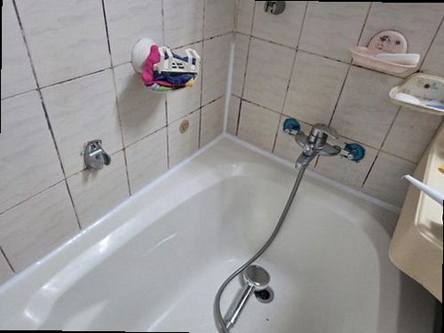 대전 중구 현장 작업