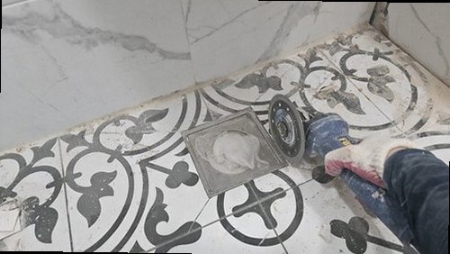 동래구 누수탐지 안락동 아파트 5층 작은방 천장 시공 후기 사진