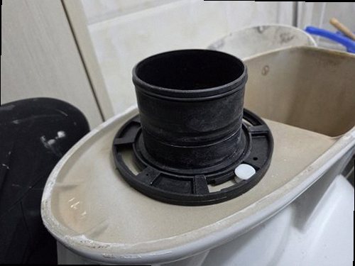 부산 남구 현장 작업