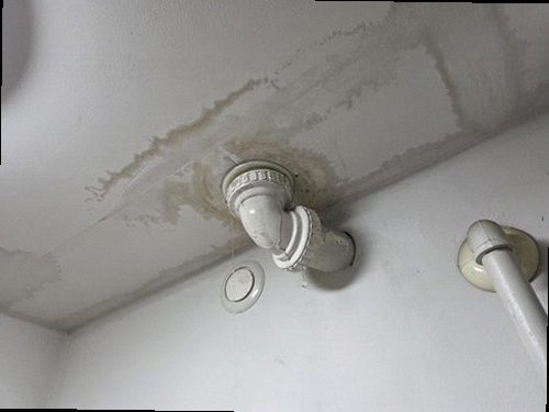 부산진구 현장 확인