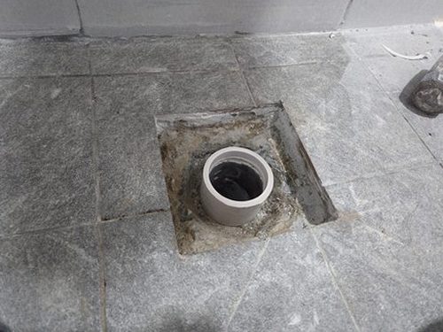 누수탐지 감천동 누수탐지 배관교체 현장에서 직접 본 차이