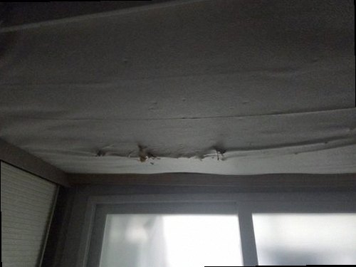 광진구 누수탐지 미세누수 정밀탐지