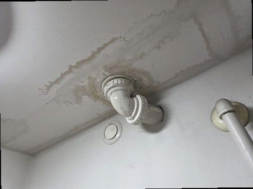 금산군 현장 작업