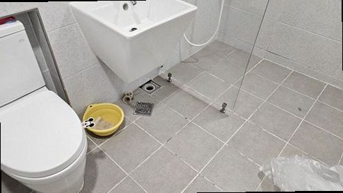 금산군 현장 확인
