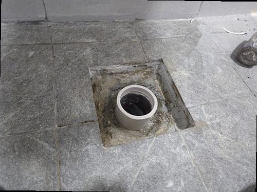 누수탐지 내덕동 누수탐지 빌라 벽지 얼룩 직접 확인해 보니 달랐던 점