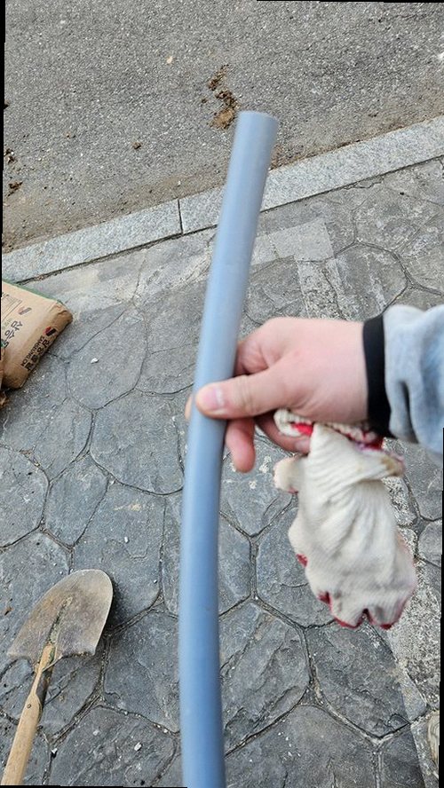 청주시 흥덕구 누수탐지 오송읍 전원주택 2층 창가 시공 후기 사진