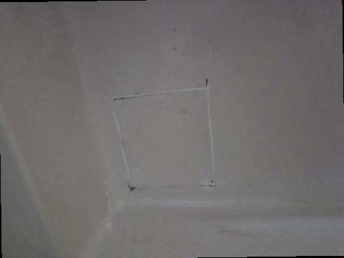 대덕구 현장 확인