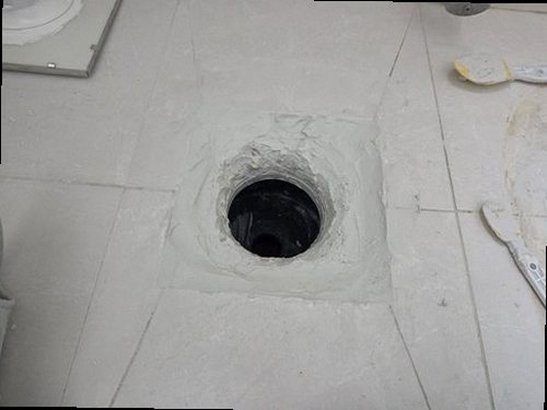 대전 서구 현장 확인