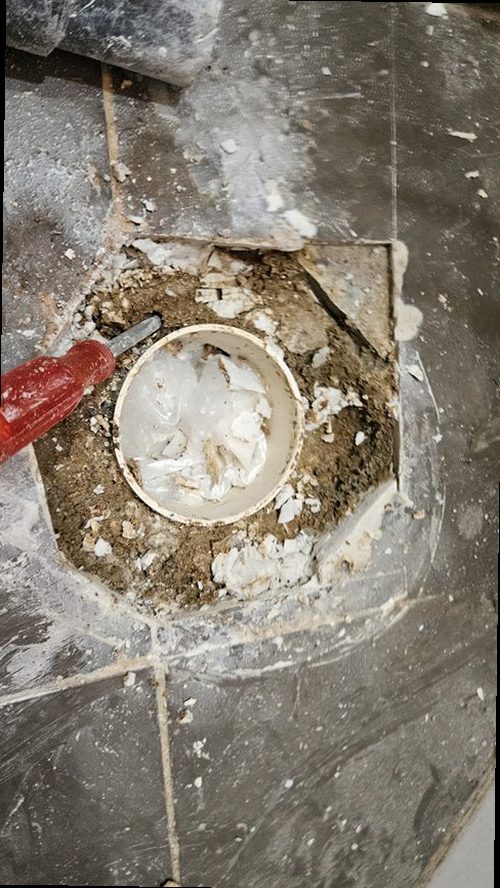 대전 중구 누수탐지 대사동 빌라 2층 욕실 시공 후기 사진