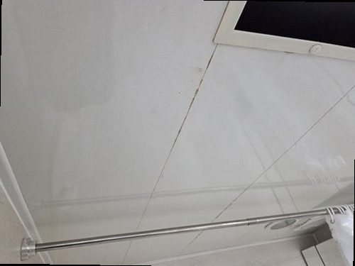 화장실·욕실 누수 대전 중구 누수탐지 화장실·욕실 누수