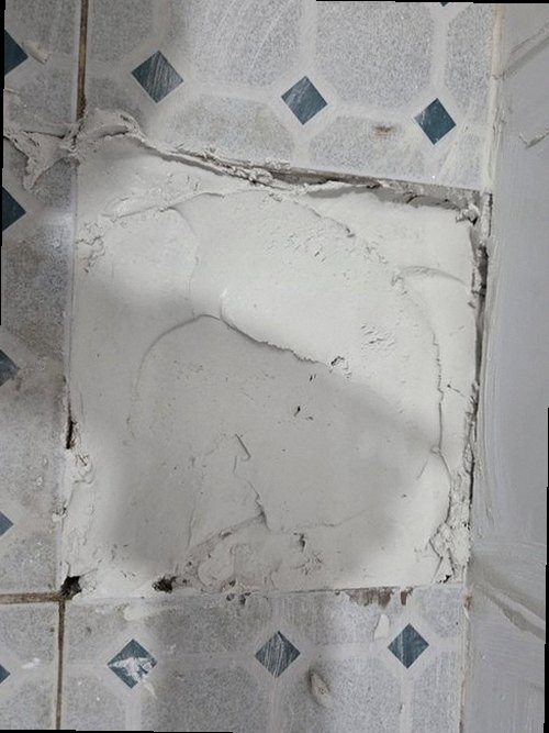 누수탐지 서3동 누수탐지 천장물샘 점검 전 미리 확인할 항목 정리