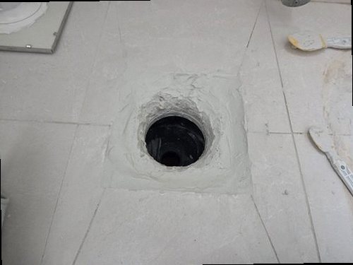 부산 동구 현장 확인