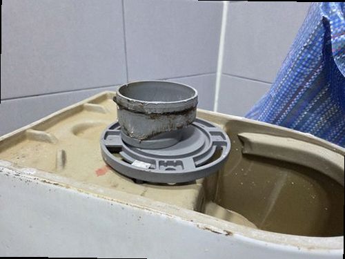 부산진구 누수탐지 전포동 오피스텔 8층 아이 방 창가 시공 후기 사진