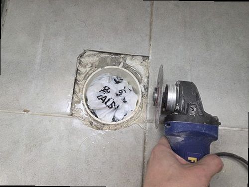 부산진구 현장 확인