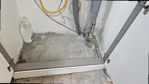 사상구 누수탐지 보일러 배관