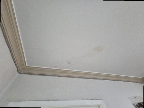사상구 누수탐지 감전동 상가 1층 세탁실 시공 후기 사진