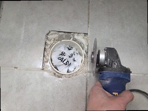 사하구 누수탐지 당리동 단독주택 1층 작은방 벽면 시공 후기 사진