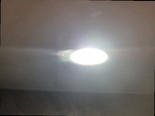 노원구 누수탐지 상계동 아파트 15층 거실 바닥 시공 후기 사진