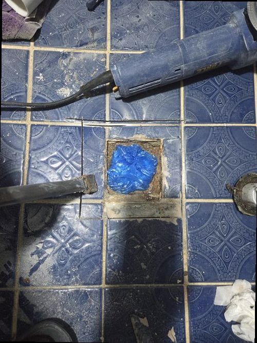 보일러 배관 해운대구 누수탐지 보일러 배관