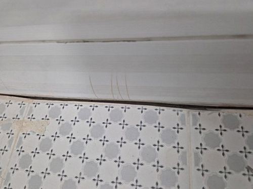 누수탐지 청산면 누수탐지, 업체별 비용은 어떻게 다를까?