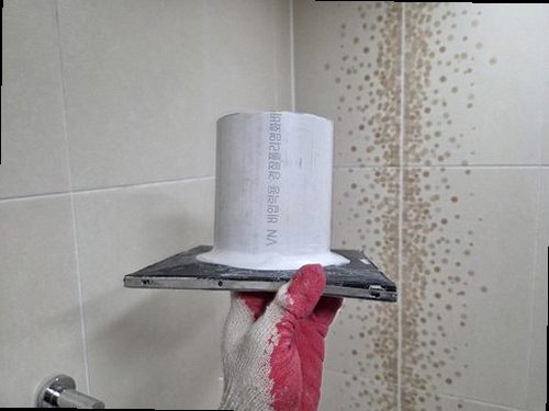 화장실·욕실 누수 대덕구 누수탐지 화장실·욕실 누수