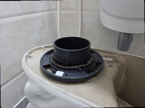 대전 동구 완료 점검 대전 동구 완료 점검
