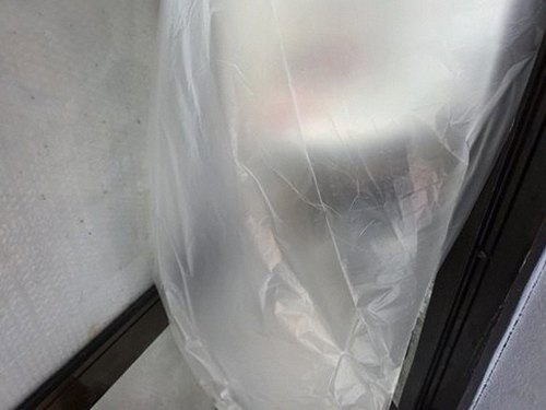누수탐지 홍도동 누수탐지 아파트 바닥 누수의 기본 원리와 확인법