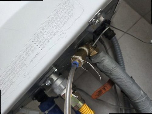 누수탐지 장전동 누수탐지 당일 확인으로 피해를 줄이는 방법