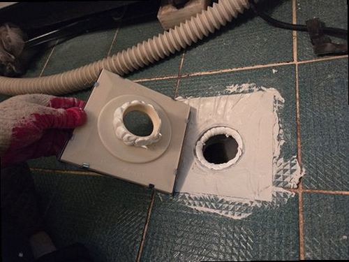 급수관 누수 기장군 누수탐지 급수관 누수